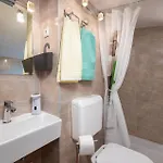 Semesterbostad 2 Bedroom Pet Friendly In
