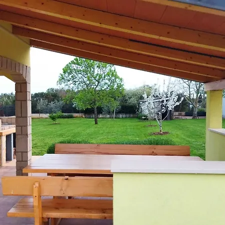 Holiday home 2 Bedroom Cozy In *