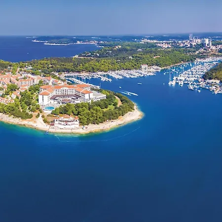 Tatil Evi 2 Bedroom Pet Friendly In