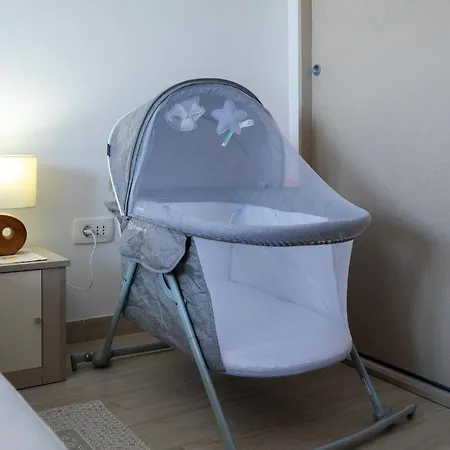 2 Bedroom Cozy In Holiday home *