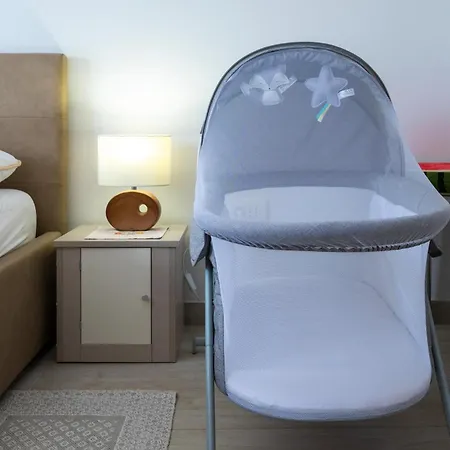 2 Bedroom Cozy In *
