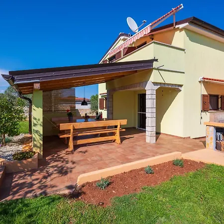 2 Bedroom Pet Friendly In Vakantiehuis