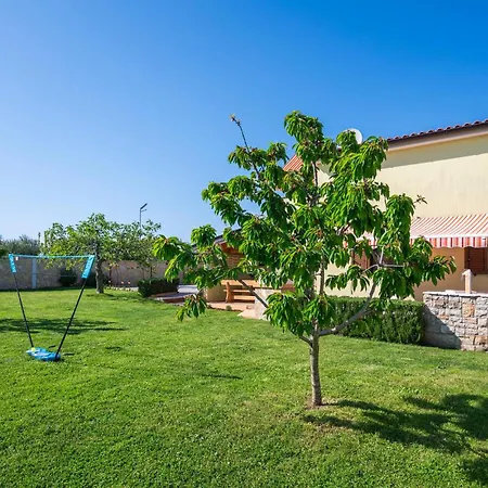 2 Bedroom Pet Friendly In Tatil Evi